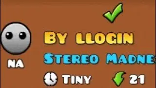 как сделать level без названия? Ответ здесь.