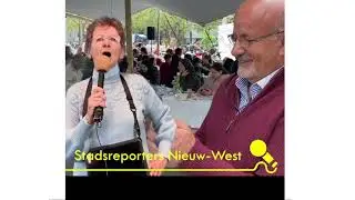 Promo Stadsreporters 2023
