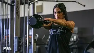 Ultimate HIIT Workout for People Who Get Bored Easily - Fat Burning HIIT Cardio Workout