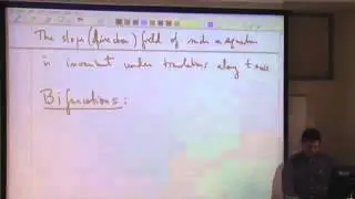 Math443Lecture02