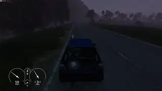 DAYZ. Сервер DeadEnd