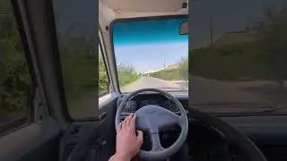 new video