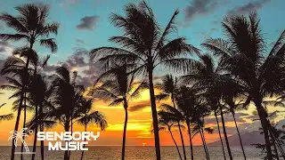 Anthony Keyrouz x Nito Onna - Young And Beautiful (Afro House Version)