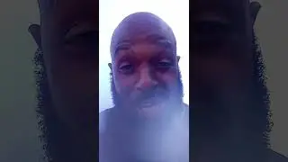 suck my Greencard! 🥷🏿🧑‍🦯😘👀💯😈❤️🖤💚🙋🏿🤣📠🤷🏿‍♂️🖕🏿🖕🏾🖕🏽💪🏿💪🏾💪🏽🦾🦈🤔🧐🤨😊☺️🙃🙂😤😡😱😬🤯😳😯😶‍🌫️🙊🙉🙈👀👁️👍👍🏿👍🏽👏🏿👏🏾👏🏽👏🏼🤜🏿🤛🏾🤏🏽