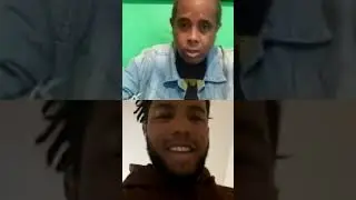 Luis Castro quiere estar listo para cuando inicie la MLB