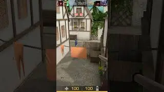 Я сценарист Standoff 2 Стандофф 2