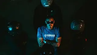 KYZI - Mets les gaz (Clip officiel)