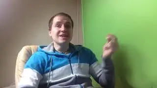 Что такое МАТРИЦА Стоит ли их бояться  Спасибо автору!