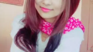 Salona sa sajan hai aur mai hun❤