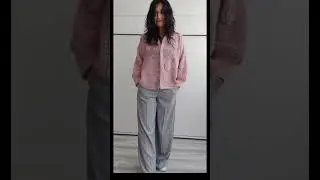 Буду вязать такой карди.Нужен подробный МК ?