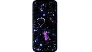 Black Screen Lighting Effects. Kinemaster Black Screen Template 