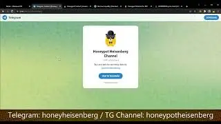 How to Create a Honeypot Token for BSC and Ethereum | Token, Coin, Scam, Rugpull