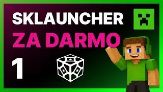 HOW TO PLAY MINECRAFT FOR FREE WITHOUT PREMIUM ACCOUNT - SKLAUNCHER