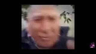 ülkelere göre randomlar