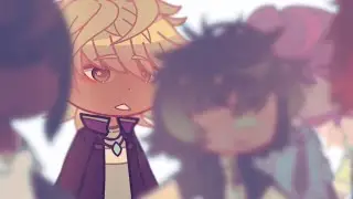 what kind of milk were you? _ THE MUSIC FREAKS