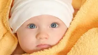 Los 10 nombres biblicos mas hermosos para niños y su significado