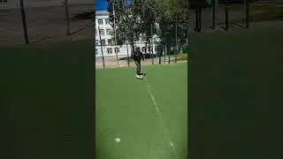 КОГДА ОНА СМОТРЕЛА, Я ИГРАЛ КАК ПЕЛЕ… #пеле #цитаты #футбол