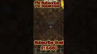 TNT wait for it---#short #shorts #viral #trending #minecraft #minecraftshort