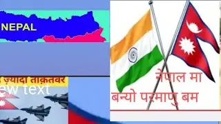 today news