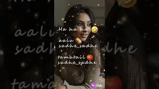 happy new year status🎉🔥🙏❤️