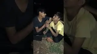 Hoo kari 🤣🤣 || RAJODA COMEDY GROUP || #comedy #souravjoshivlogs