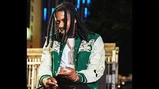 [FREE] Polo G Type Beat 2024 ''Fake Loyalty'' ⏐ Hood Poet Type Beat