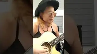 This Life Cover - Curtis Stigers and The Forest Rangers