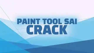 Paint tool sai FREE DOWNLOAD | Paint tool sai 2022