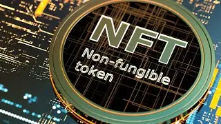 BEST NFTs To Buy Now Under $300! NO GAS FEES! 🚀🚀