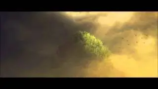 IZZ -  Everlasting Instant -  Illuminata