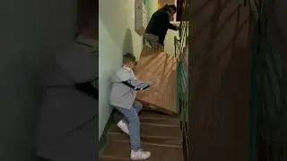 Новый телевизор