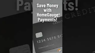 How to Set Up HomeGauge Payments!