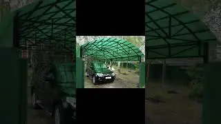 проектирование и реализация Красивых домов