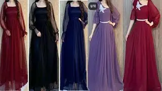 cute galaxy maid of honor dresses || maxi dress || #todaystyle800