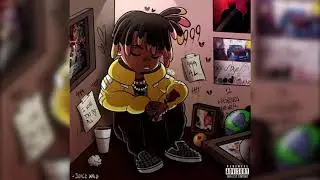 FREE JUICE WRLD x IANN DIOR Type Beat ''DREAMWORLD'' GUITAR Type Beat (Prod 66)