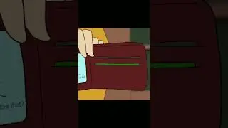 Original Velma beating up Mindy kaling Velma