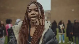 (FREE) ENNY + KNUCKS TYPE BEAT - 