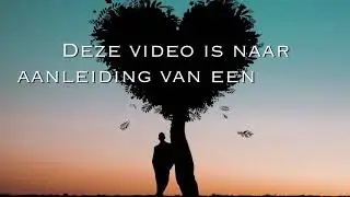 Le Vab: God’s liefde, heb Hem lief en uw naasten