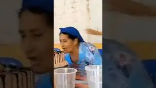a lo que yo vine fue a esto 🤣