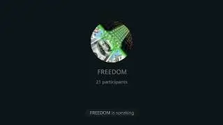 Вовлеченность-это 100% достижение результата! (аудиоформат)