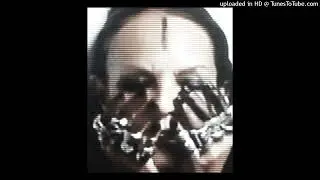 NIGHT LOVELL x $UICIDEBOY$ TYPE BEAT 