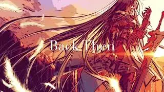 (Free) Drake X Meek Mill X Pop Smoke X Lil Baby “Back Then” Type Beat (Abstract808k)