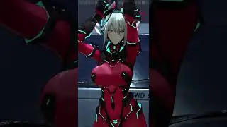 Aniki Aniki Dance
