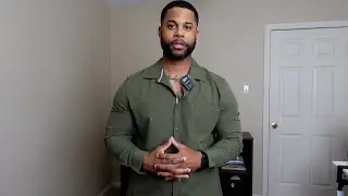 COOFANDY Men's Long Sleeve Casual Button Down Shirts | Budget Dress Shirt For Men