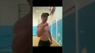 Форма перед уездом в командировку