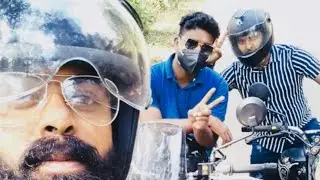 To Wayanad  |sunricevalley | Ms Sanu