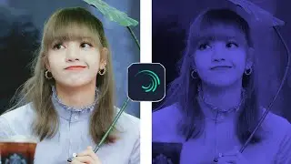 Intro candy style Toturial | MumuhBright