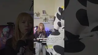 Tag Teman Kalian Yang Belum Keluar Rumah Seminggu