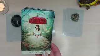 Енергії наступного тижня 22-28.05.23 🌞💝👌 