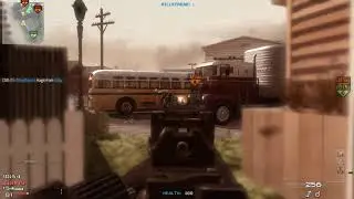 i Got the MOAB after 10 Years!